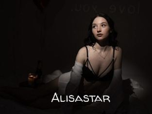 Alisastar