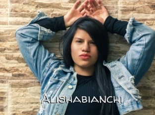 Alishabianchi