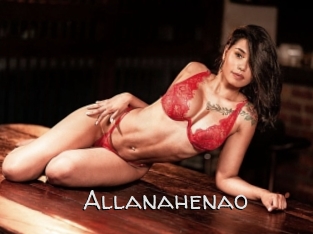 Allanahenao