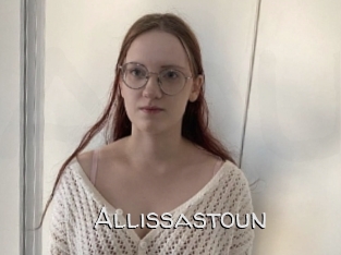 Allissastoun