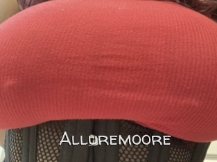 Alluremoore