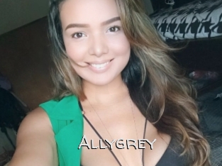 Allygrey