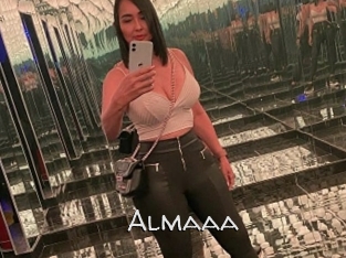 Almaaa