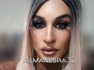 Almanegra32