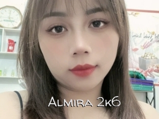 Almira_2k6