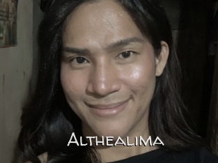 Althealima