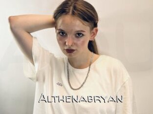 Althenabryan
