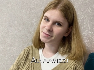 Alyaavizzi