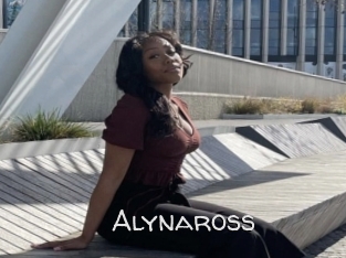 Alynaross