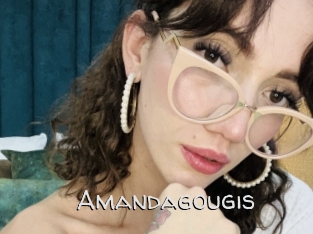 Amandagougis