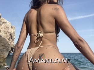 Amanilouve