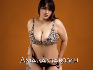 amarantakosch Adult dvd gold