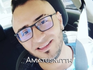 Amatosmitth