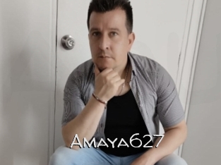 Amaya627