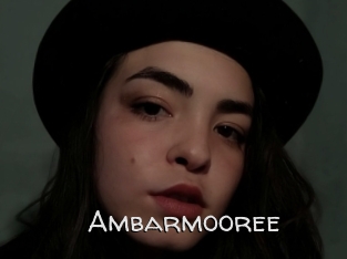 Ambarmooree