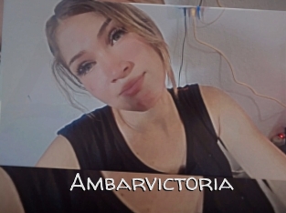 Ambarvictoria