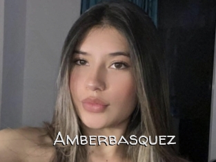 Amberbasquez