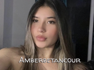 Amberbetancour