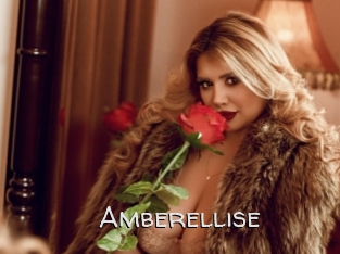 Amberellise