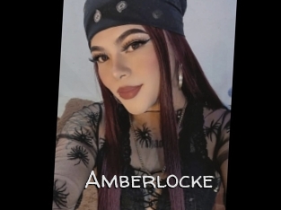 Amberlocke