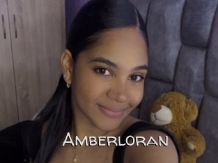 Amberloran