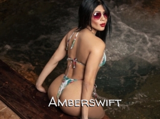 Amberswift