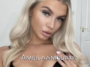 Ameilaamourxx