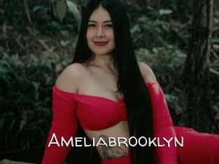 Ameliabrooklyn