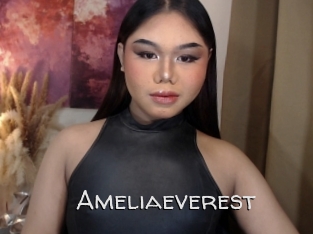 Ameliaeverest