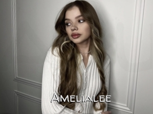 Amelialee