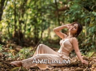 Amelialim