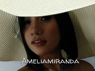 Ameliamiranda