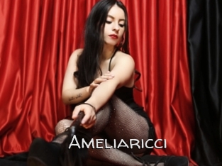 Ameliaricci