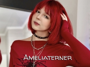 Ameliaterner