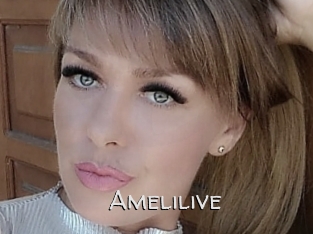 Amelilive