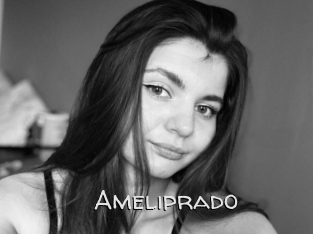 Ameliprado