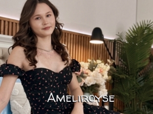 Ameliroyse