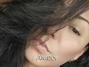 Amely