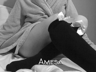 Amesa