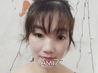 Ami77