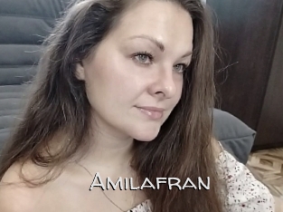 Amilafran