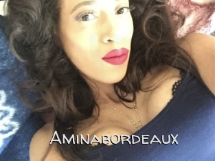 Aminabordeaux