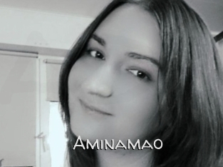 Aminamao