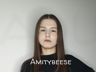 Amitybeese