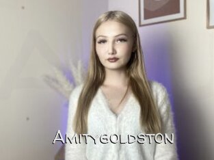 Amitygoldston