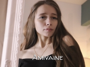 Amivaine