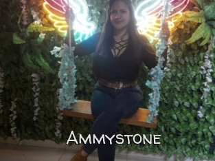 Ammystone