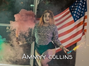 Ammyy_collins