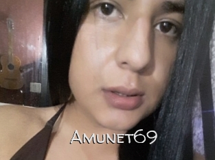 Amunet69