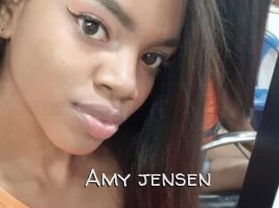 Amy_jensen